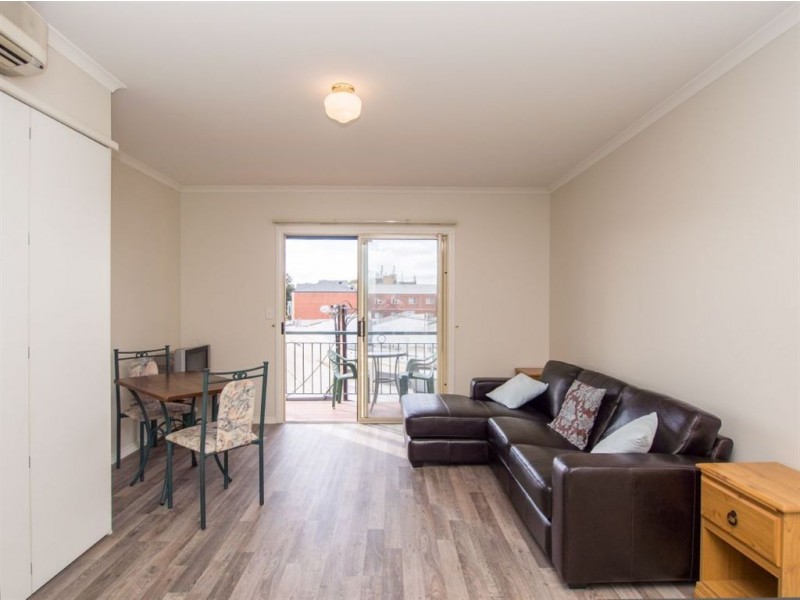 16/83-89 Melbourne Street, North Adelaide SA 5006