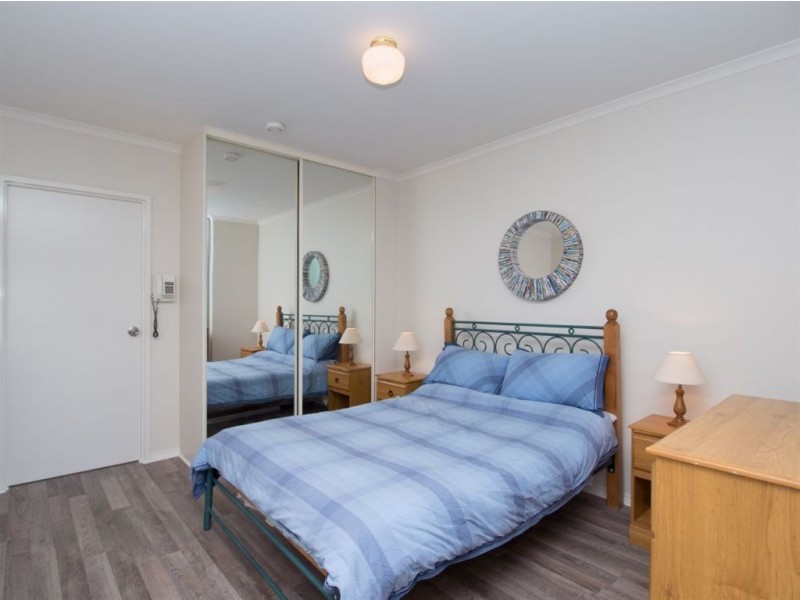 16/83-89 Melbourne Street, North Adelaide SA 5006