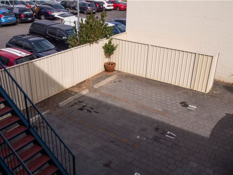 16/83-89 Melbourne Street, North Adelaide SA 5006