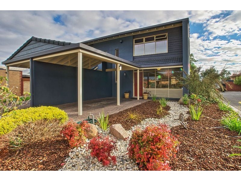 7/2 Julia Court, Collinswood SA 5081