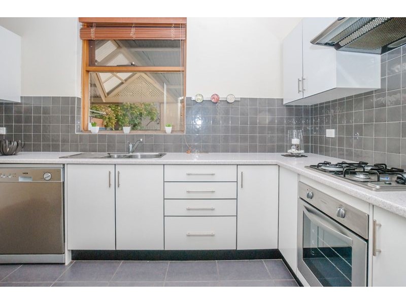 7/2 Julia Court, Collinswood SA 5081