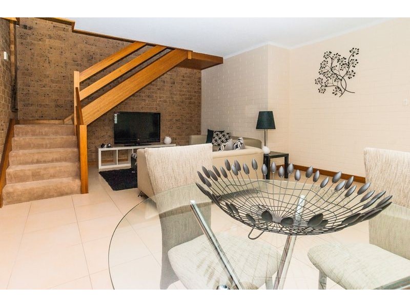 7/2 Julia Court, Collinswood SA 5081