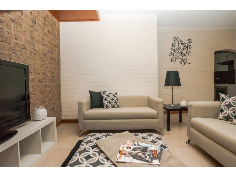 7/2 Julia Court, Collinswood SA 5081