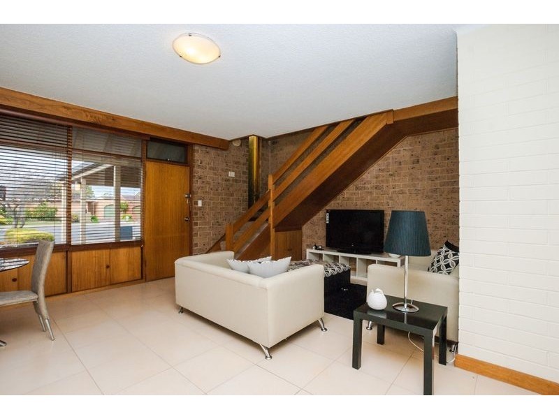 7/2 Julia Court, Collinswood SA 5081