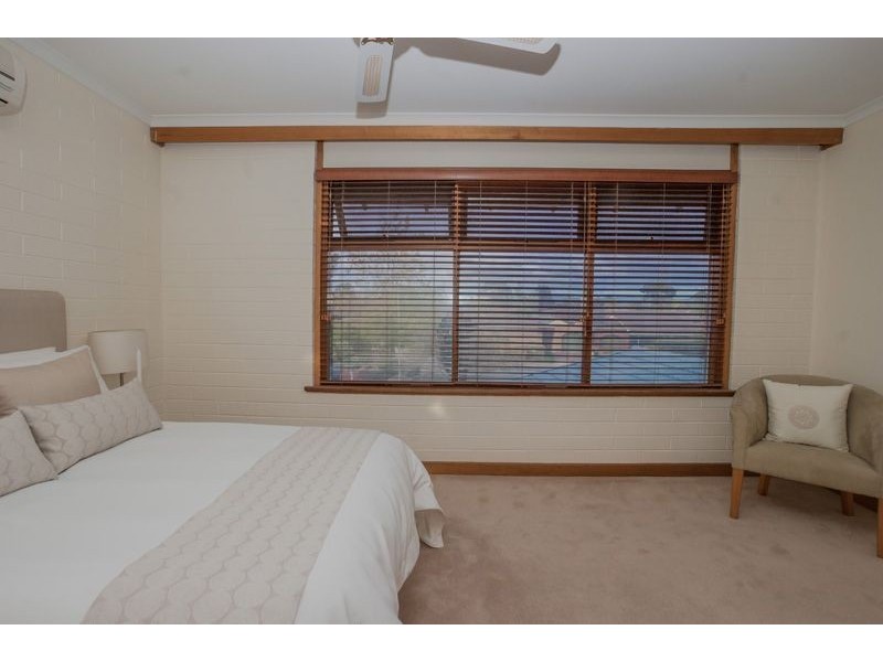 7/2 Julia Court, Collinswood SA 5081