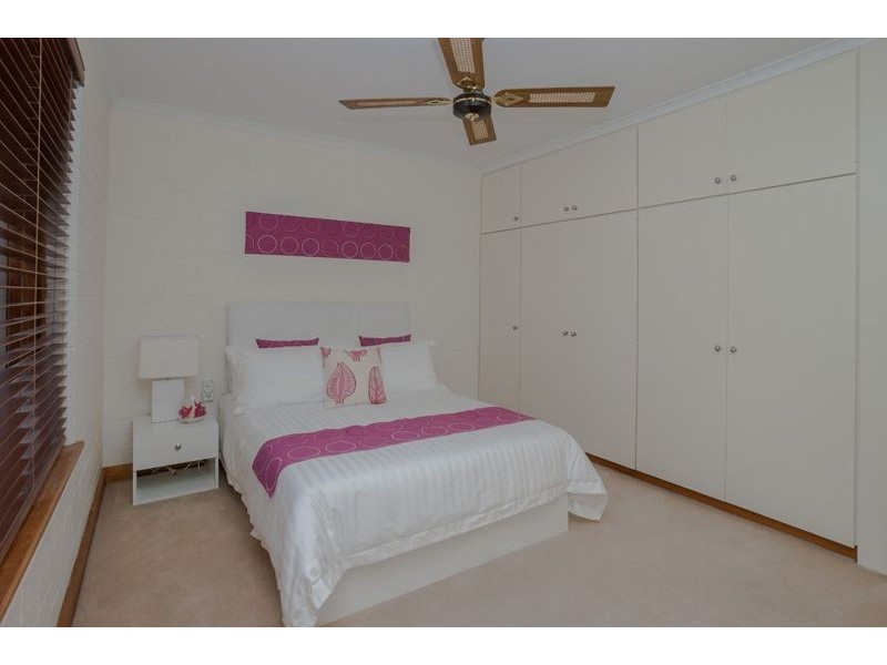 7/2 Julia Court, Collinswood SA 5081