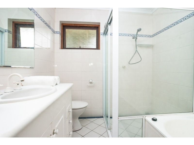 7/2 Julia Court, Collinswood SA 5081