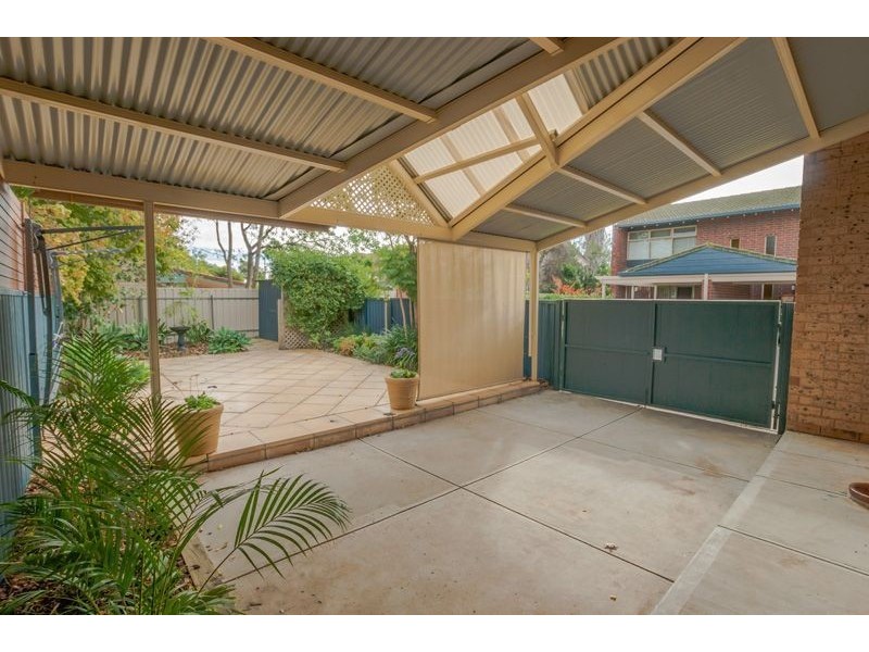 7/2 Julia Court, Collinswood SA 5081