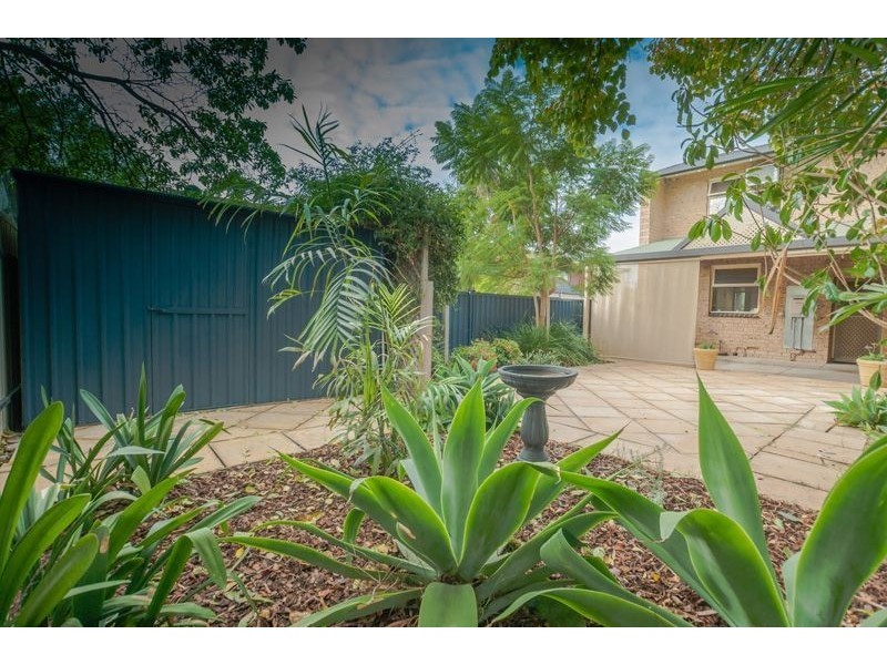 7/2 Julia Court, Collinswood SA 5081