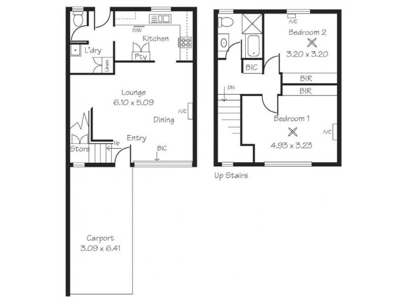 7/2 Julia Court, Collinswood SA 5081