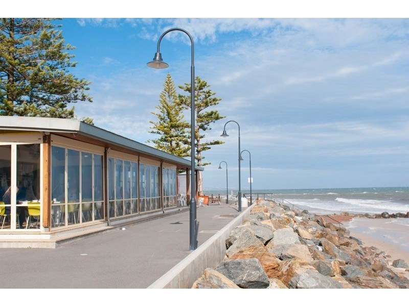 15/18 Broadway, Glenelg South SA 5045