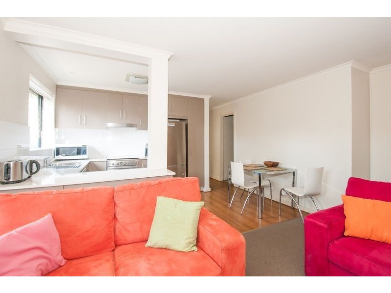 15/18 Broadway, Glenelg South SA 5045