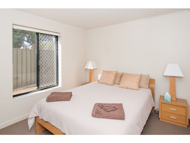 15/18 Broadway, Glenelg South SA 5045