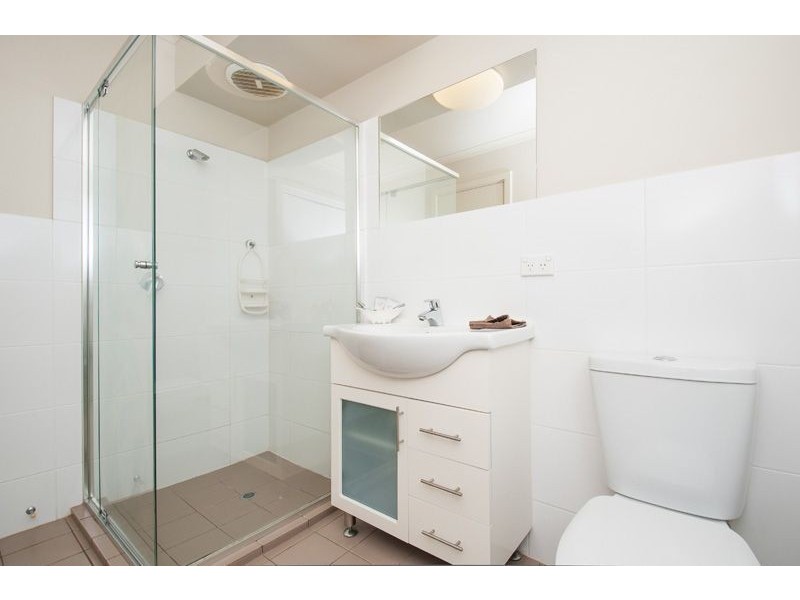 15/18 Broadway, Glenelg South SA 5045