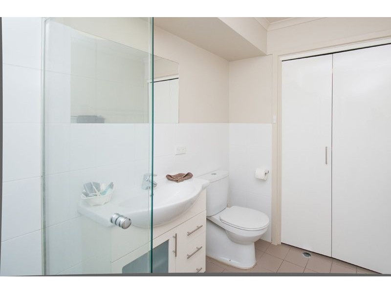 15/18 Broadway, Glenelg South SA 5045