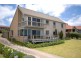 31 Hayward Court, Hayborough SA 5211