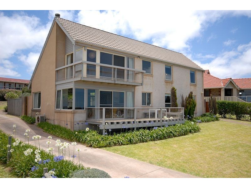 31 Hayward Court, Hayborough SA 5211