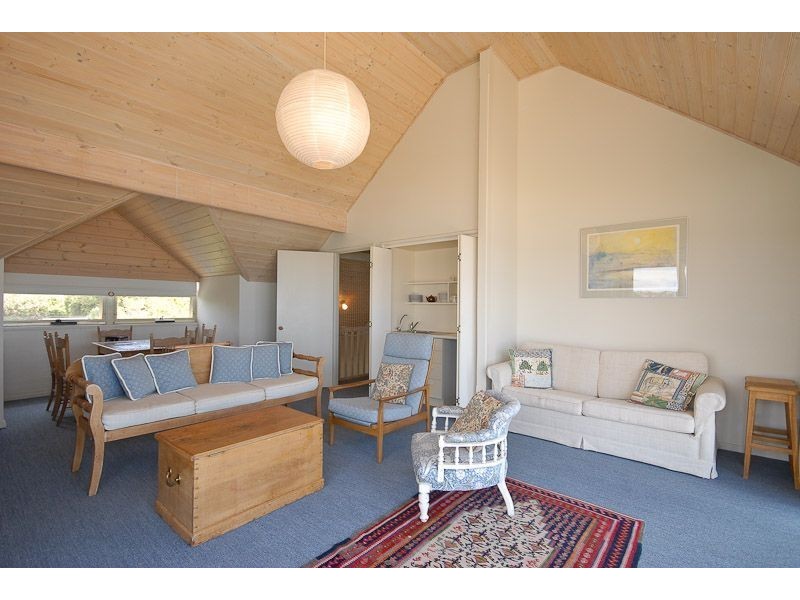 31 Hayward Court, Hayborough SA 5211