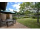 31 Hayward Court, Hayborough SA 5211