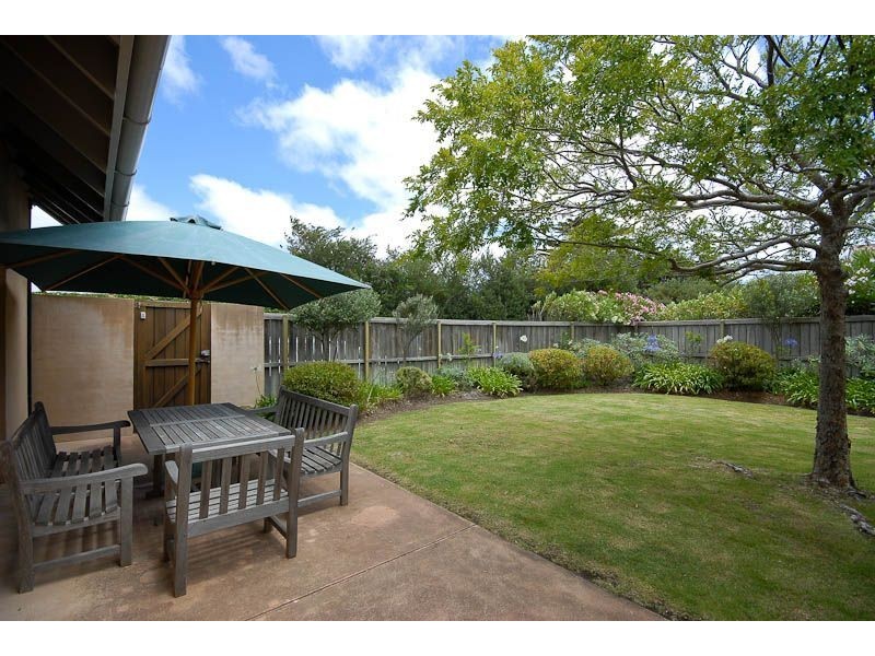 31 Hayward Court, Hayborough SA 5211