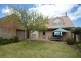 31 Hayward Court, Hayborough SA 5211