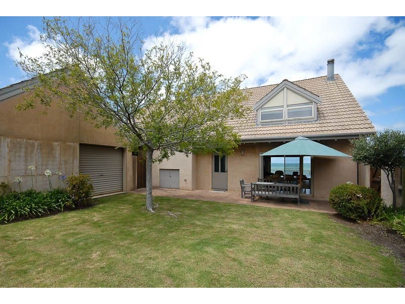 31 Hayward Court, Hayborough SA 5211