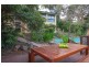 59 Highland Drive, Bellevue Heights SA 5050