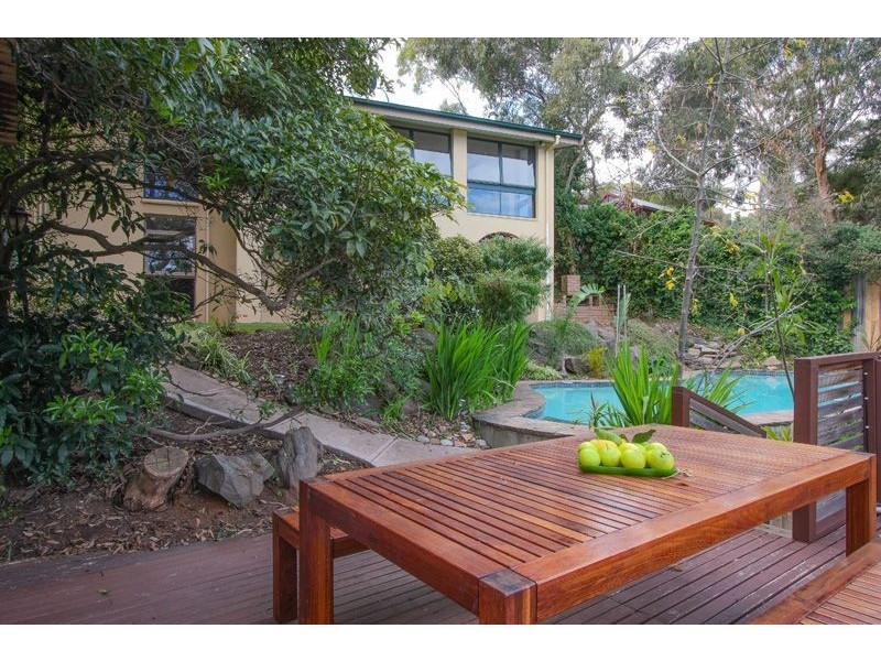 59 Highland Drive, Bellevue Heights SA 5050
