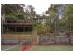 59 Highland Drive, Bellevue Heights SA 5050