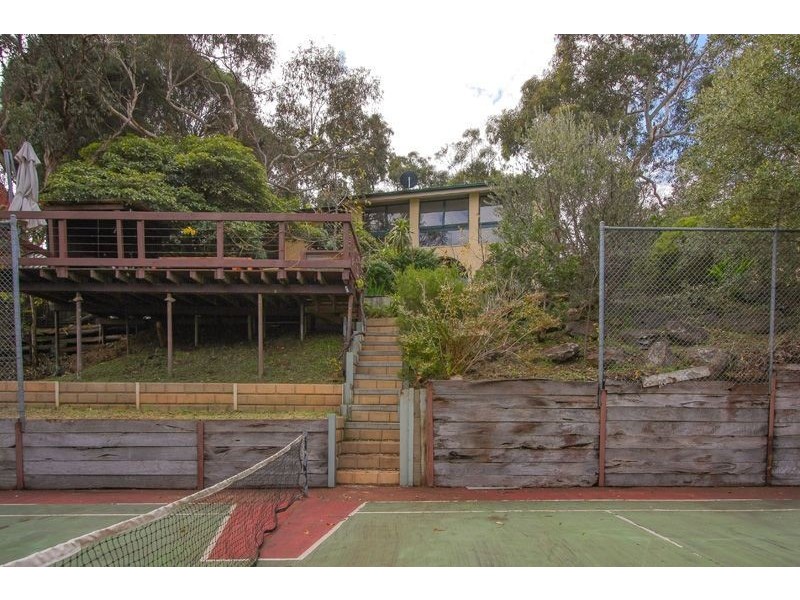 59 Highland Drive, Bellevue Heights SA 5050