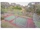 59 Highland Drive, Bellevue Heights SA 5050