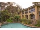 59 Highland Drive, Bellevue Heights SA 5050