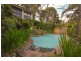 59 Highland Drive, Bellevue Heights SA 5050