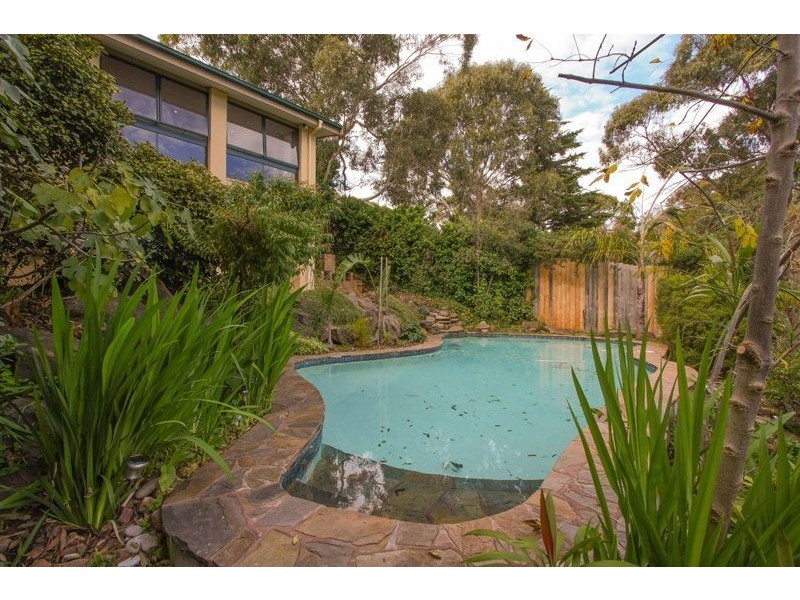 59 Highland Drive, Bellevue Heights SA 5050