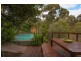 59 Highland Drive, Bellevue Heights SA 5050