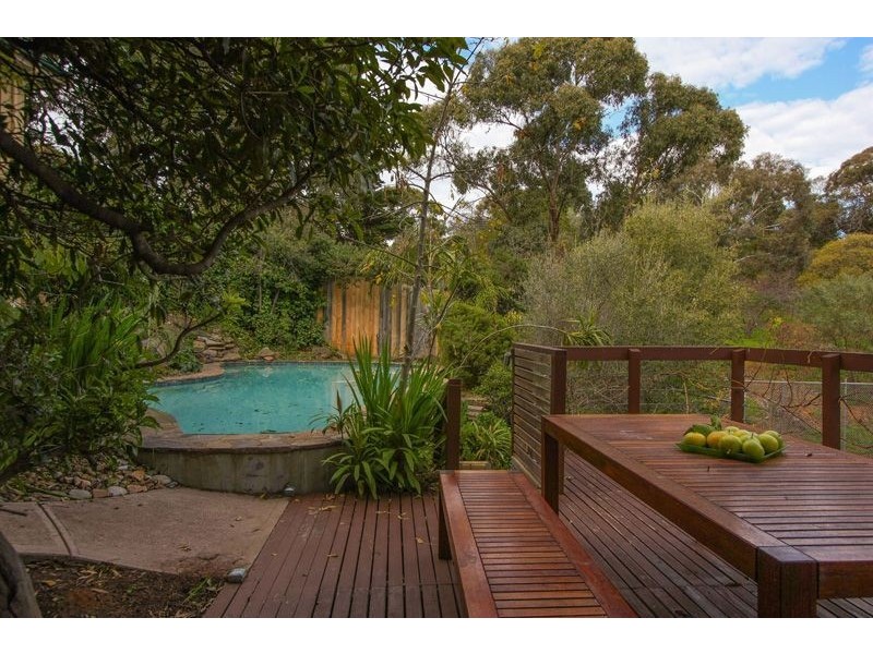 59 Highland Drive, Bellevue Heights SA 5050