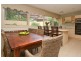 59 Highland Drive, Bellevue Heights SA 5050