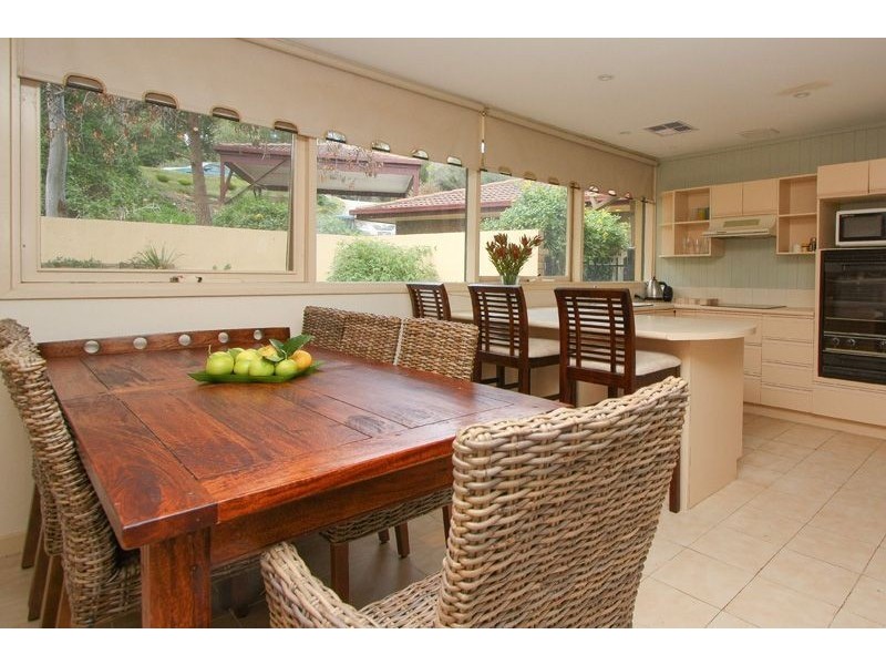 59 Highland Drive, Bellevue Heights SA 5050