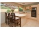 59 Highland Drive, Bellevue Heights SA 5050