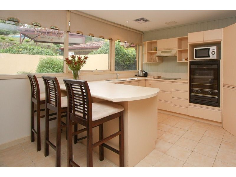 59 Highland Drive, Bellevue Heights SA 5050