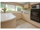 59 Highland Drive, Bellevue Heights SA 5050