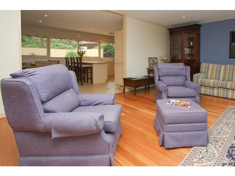 59 Highland Drive, Bellevue Heights SA 5050