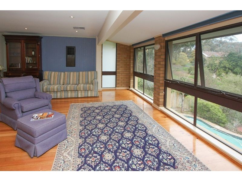 59 Highland Drive, Bellevue Heights SA 5050