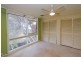 59 Highland Drive, Bellevue Heights SA 5050
