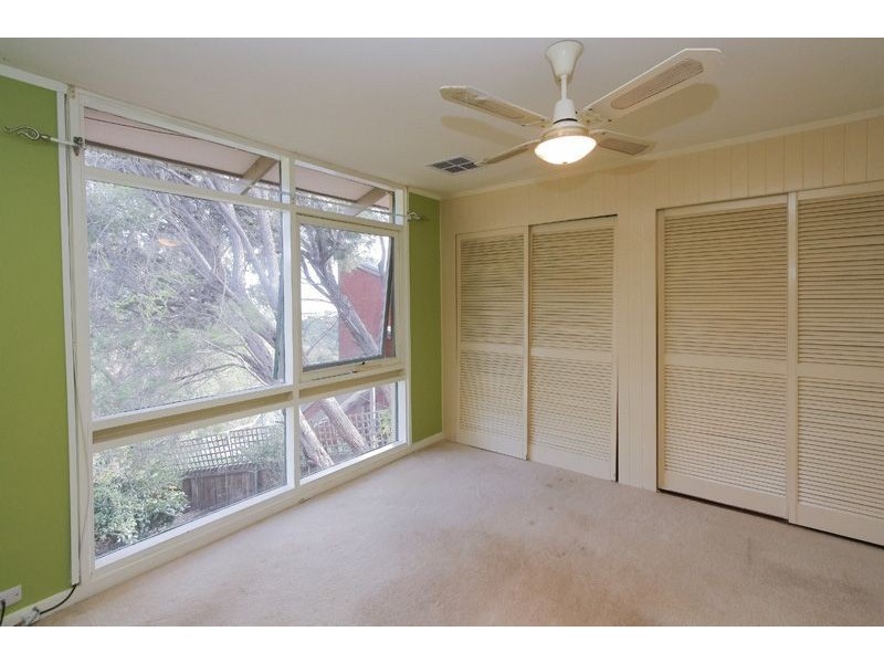 59 Highland Drive, Bellevue Heights SA 5050