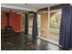 59 Highland Drive, Bellevue Heights SA 5050