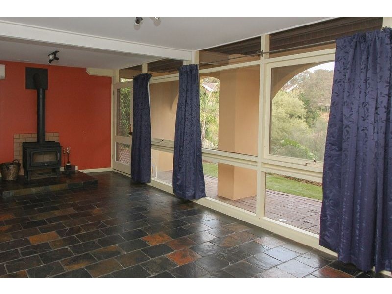 59 Highland Drive, Bellevue Heights SA 5050