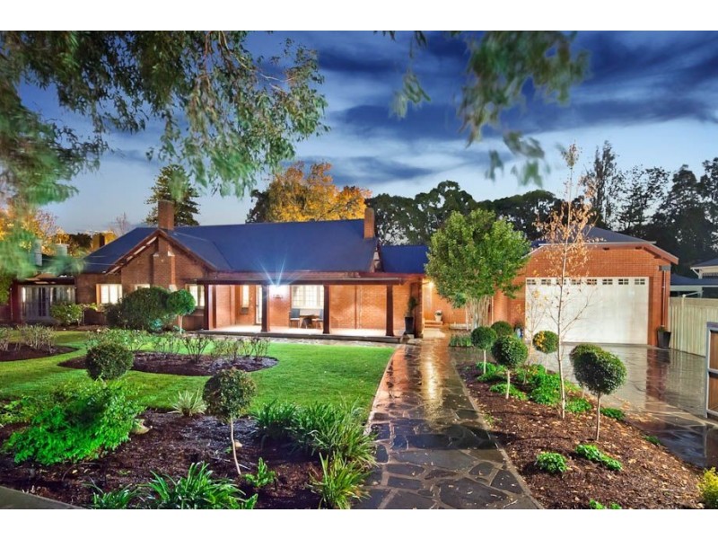 40 Grove Street, Unley Park SA 5061