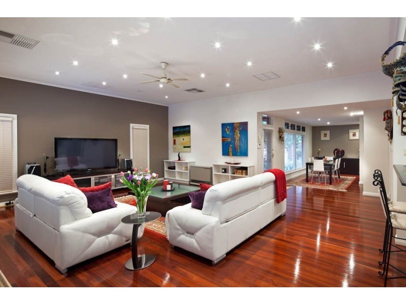 40 Grove Street, Unley Park SA 5061