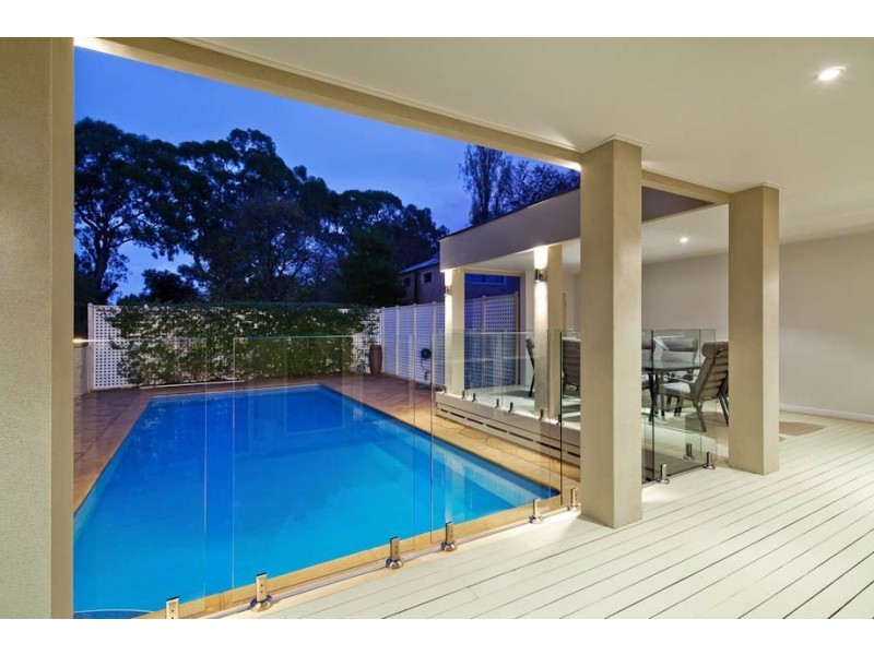 40 Grove Street, Unley Park SA 5061